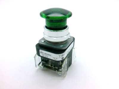 ALLEN BRADLEY 800T-QM24GA2