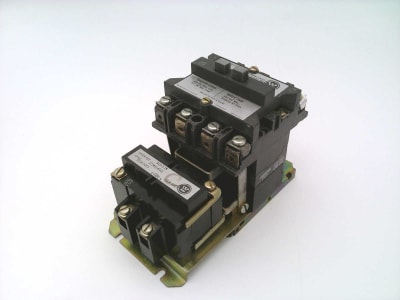 WESTINGHOUSE A202K1DAM