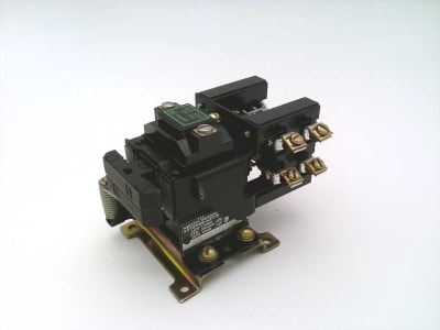 ALLEN BRADLEY 700-BX200A2