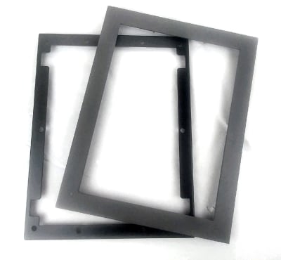 ALLEN BRADLEY 2711P-RAT10