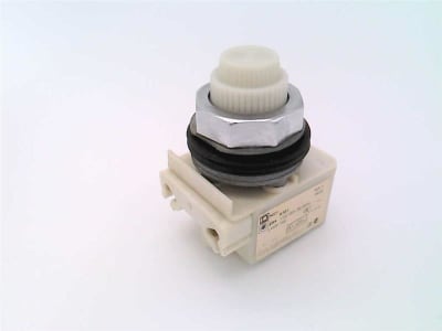 SCHNEIDER ELECTRIC 9001-KP1W31