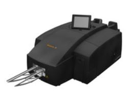 WEIDMULLER 1324380000