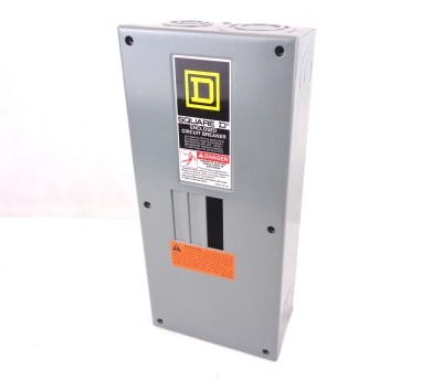 SCHNEIDER ELECTRIC QO2100BNS