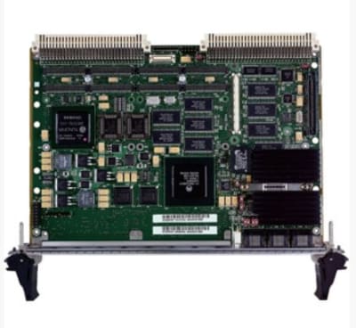 VERTIV MVME-5100-0517