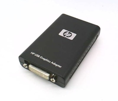 HEWLETT PACKARD COMPUTER NL571AA