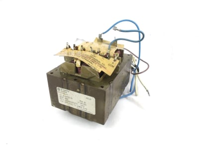 GENERAL ELECTRIC 35-969920-56