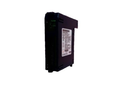FANUC IC695ALG808