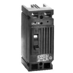 GENERAL ELECTRIC TED124070WL