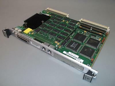 NXP SEMICONDUCTOR 01-W3591B-01A