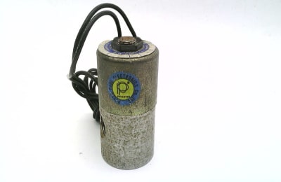 PETER PAUL ELECTRONICS 22X015-70GV