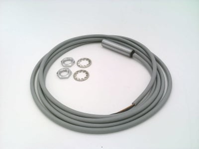 PEPPERL & FUCHS 3RG7121-0AA00-PF