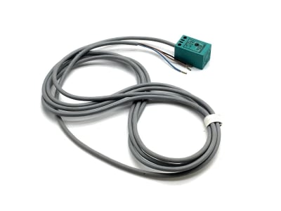 PEPPERL & FUCHS NBN5-F7-E0