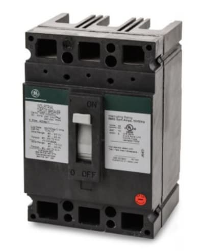 GENERAL ELECTRIC TEB132090WL