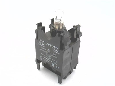 EATON CORPORATION E22-TL4