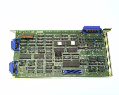 FANUC A16B-1210-0800