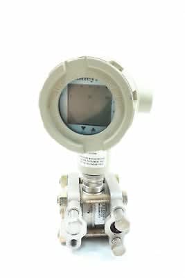HONEYWELL STG97L-E1G-000001C.MB.ZS-B67K