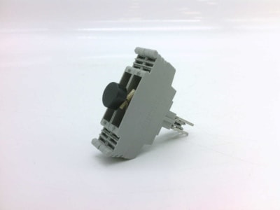 PHOENIX CONTACT ST-B250C1500