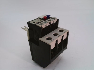 TECO-WESTINGHOUSE RHN-80A2-CE-30-40A