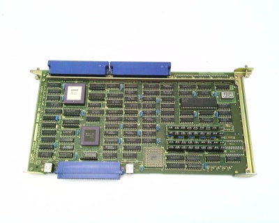 FANUC A16B-1211-0120