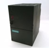 SIEMENS 6EP1-333-1SC11