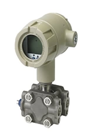 HONEYWELL STD904-E1A-0000-1C.SB.SM.ZS-B77P
