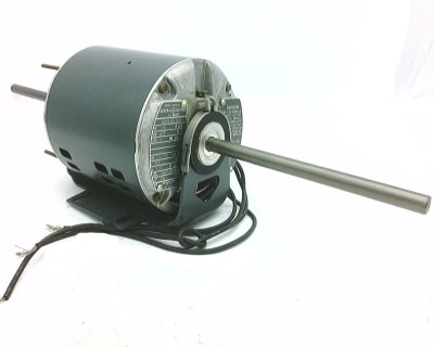 GENERAL ELECTRIC 5KCP33GG296T