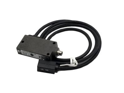 PEPPERL & FUCHS ML4840B4970B81