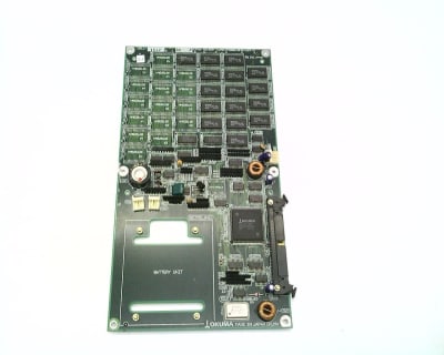 OKUMA E4809-045-167-C