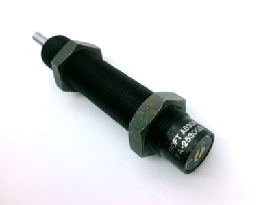 FUJI ELECTRIC FA-2530GB