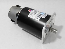 CLEVELAND MOTION CONTROL MTE3515-249CE