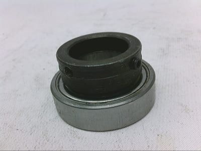 TIMKEN RAL100NPP + COL