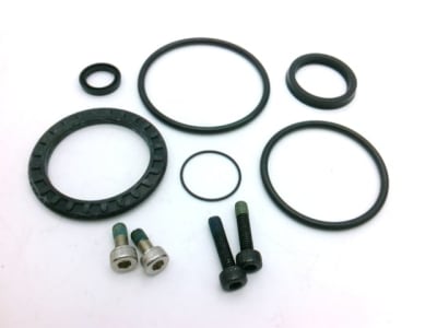 SMC MGP32-B-PS