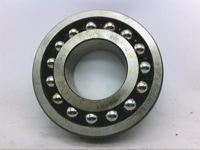 STEYR 1310 K/TG/C3 3D