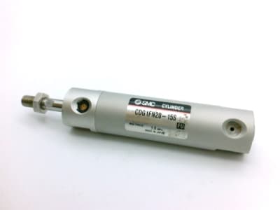 SMC CDG1FN20-15S