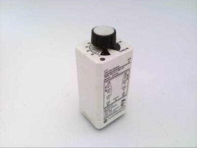 ALLEN BRADLEY 700-HS12BA24
