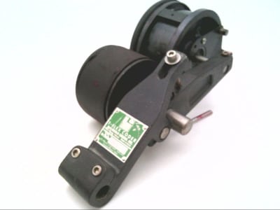 LINCOLN ELECTRIC T-FLEX 200-I