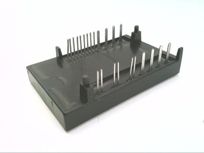MITSUBISHI C-Q02B-B