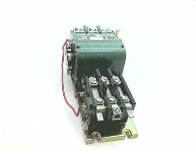SIEMENS 14GF32BC71