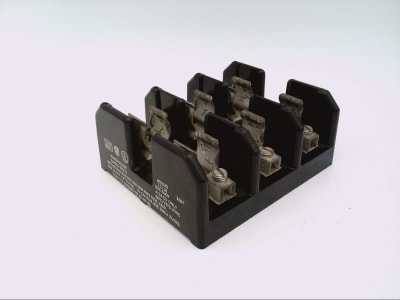 EATON CORPORATION 581-G-30A/600V