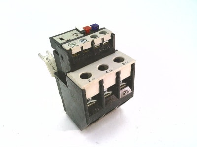TECO-WESTINGHOUSE RHN-80A3-CE-37-50A