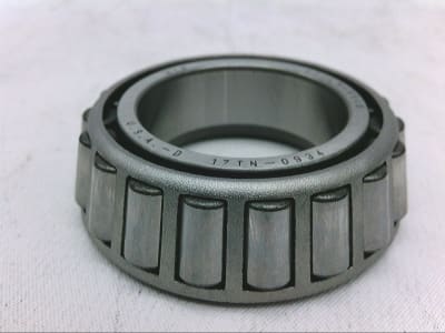 NTN BEARING LM48548