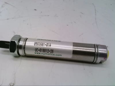 ASCO 0563S01-01A
