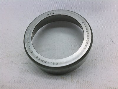 NTN BEARING 4T-M86610PX2