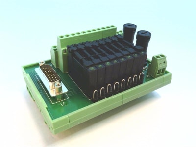 PHOENIX CONTACT 5604409