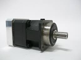 STOBER P321SPR0040MT