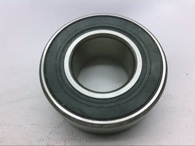 SCHAEFFLER GROUP 3206-2RS