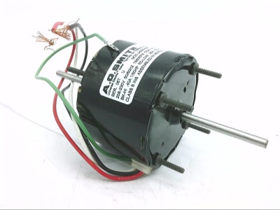 UNIVERSAL ELECTRIC JA2M149K