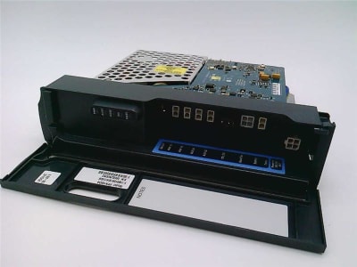 ZEBRA FPN1644A