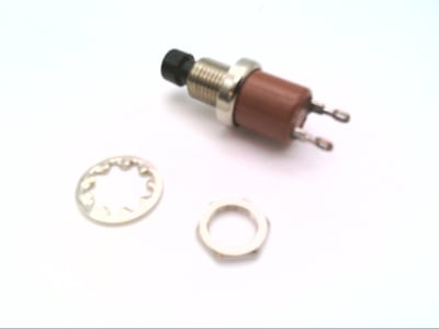 TE CONNECTIVITY MSP103B