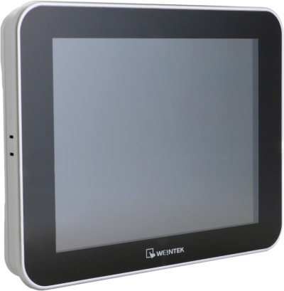 WEINTEK IV5-SCREEN ONLY